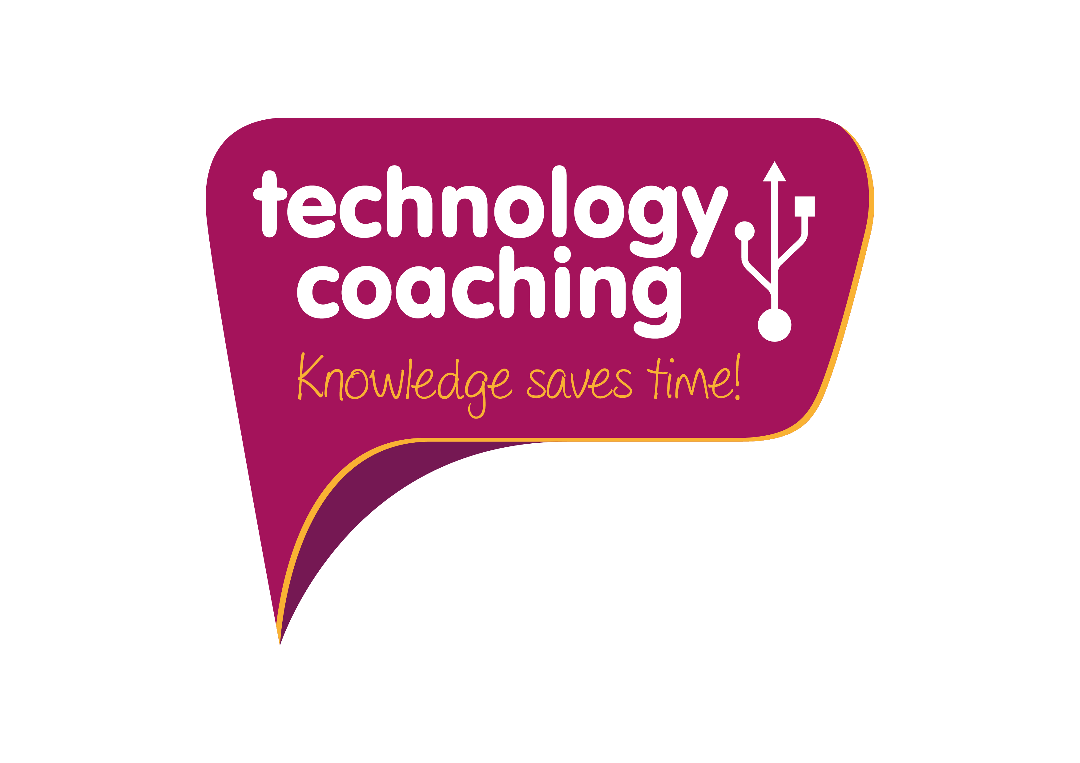 Technology Coaching