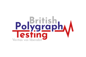 British Polygraph Testing Logo