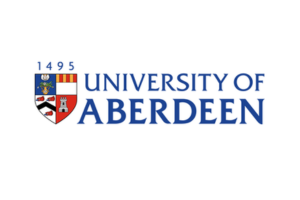 University Of Aberdeen Logo