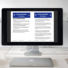 ChatGPT Case Specialist Prompts Example