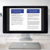 ChatGPT Content Optimisation Specialist Prompts - Image 2