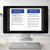 ChatGPT Content Solution Expert Prompts - Image 2