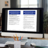 ChatGPT Narrative Marketing Strategist Prompts - Image 2
