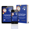 ChatGPT Marketing Strategy Specialist Prompts Mockups