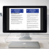 ChatGPT Social Media Marketing Expert Prompts - Image 2