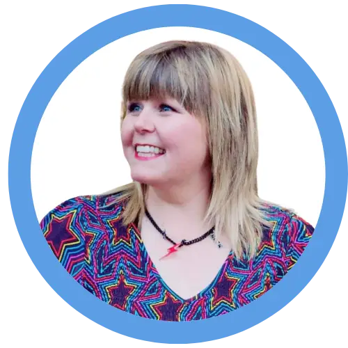 HOST Sooz Young Technology Coaching