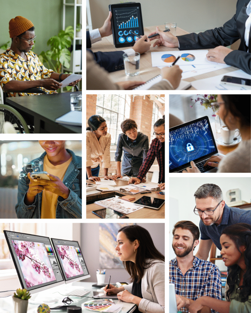 TC Website Digital Mindset Imagry