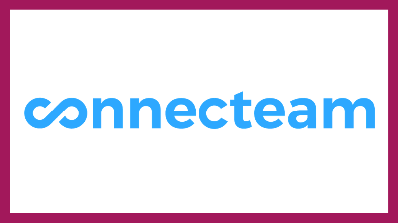 Connecteam logo - HR & Recruitment tool for business | Technology Coaching