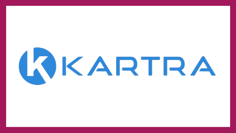 JustReachOut logo - CRM & Sales tool for business | Technology Coaching