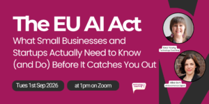 TC - EU AI ACT Webinar Sep 2026 Zoom registration EB Image